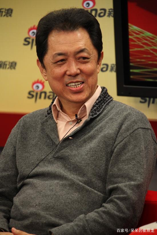 金马奖2018什么时候-第15张图片-爱游哥学习网