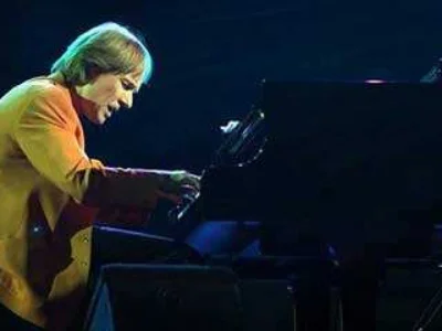 理查德克莱德曼的名曲与简介(理查德克莱德曼的个人简介？)-第2张图片-爱游哥学习网