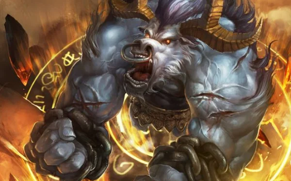 rng战队是那个国家的呀？rng战队是哪个公司的-第5张图片-爱游哥学习网