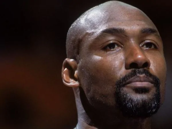 2012nba选秀大会全程视频-第2张图片-爱游哥学习网