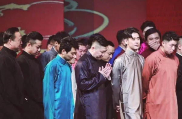 德云社相声辈分排名表 德云社辈分表(德云社辈分排名图张九龄？)-第4张图片-爱游哥学习网