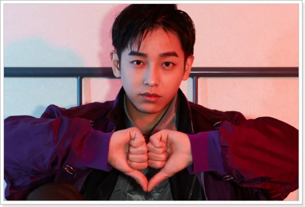 金马奖2018什么时候(2018金马奖影帝提名？)-第13张图片-爱游哥学习网