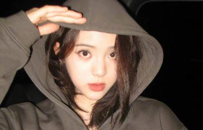 陈飞宇为什么被叫阿瑟？陈飞宇阿瑟是什么意思-第4张图片-爱游哥学习网