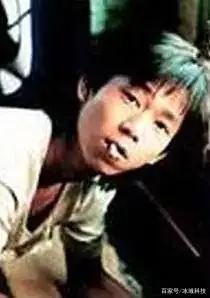 金马奖2018什么时候(2018金马奖影帝提名？)-第6张图片-爱游哥学习网