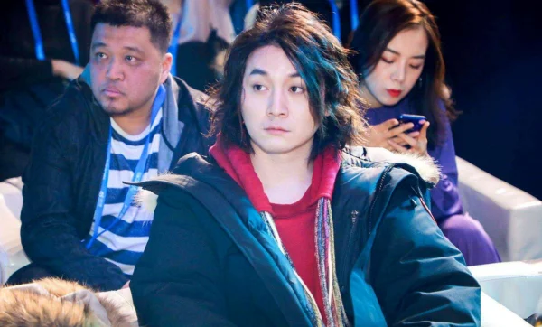 游戏主播收入一般有多少？为什么那么多人想做游戏主播？-第6张图片-爱游哥学习网