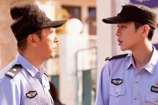 2022吴女士是什么梗(疫情 吴女士是什么梗)