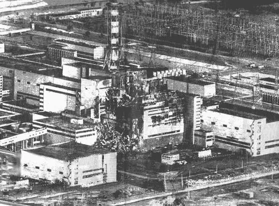 切尔诺贝利的阴影黑屏(切尔诺贝利阴影无法存档)-第2张图片-爱游哥学习网