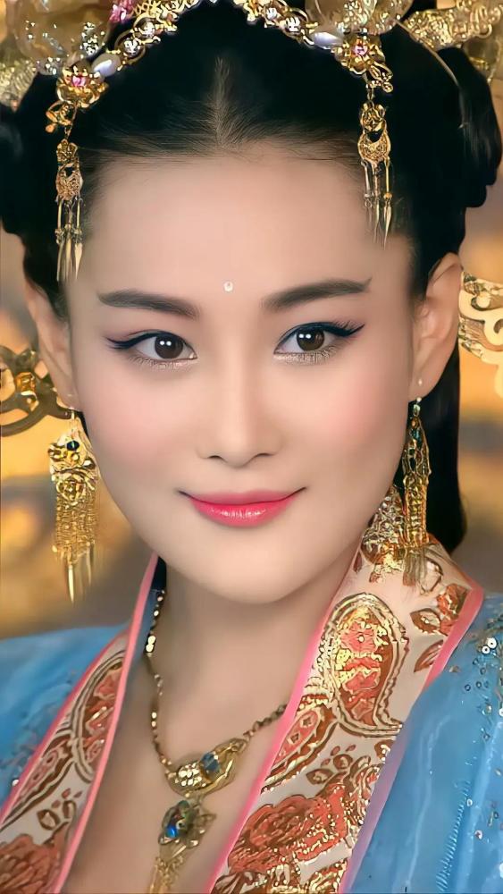 苏妲己最后封了什么神,苏妲己和纣王有没有真感情-第3张图片-爱游哥学习网