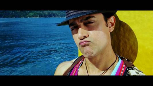 大家知道像《未知死亡》一样有剧情的电影吗(电影未知死亡详细剧情)-第2张图片-爱游哥学习网