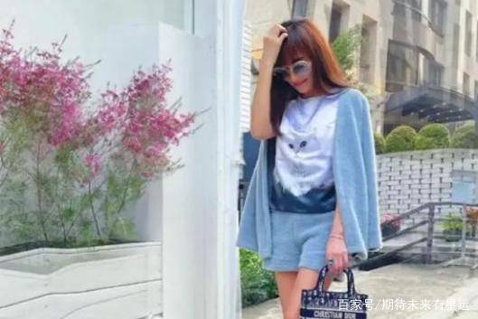 富士康老板是谁？富士康老板简介(深圳富士康老板是谁)-第3张图片-爱游哥学习网