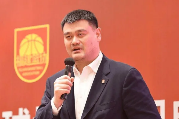 2012nba选秀大会全程视频-第11张图片-爱游哥学习网