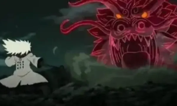 火影之伊邪那岐完本(求火影之伊邪那岐全本)-第6张图片-爱游哥学习网