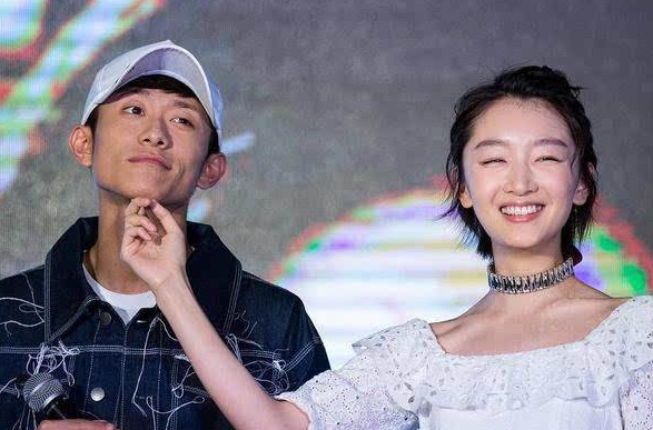 张一山最近的消息(张一山最近是否有代言？)-第2张图片-爱游哥学习网