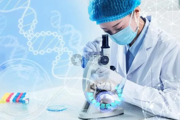 中国营养联盟的介绍(中国营养联盟和《营养小镇》有什么关系吗？)-第3张图片-爱游哥学习网