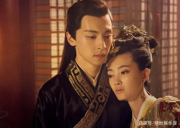 苏妲己最后封了什么神,苏妲己和纣王有没有真感情-第6张图片-爱游哥学习网