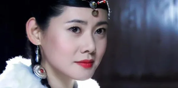 电视剧中国媳妇什么时候出第七部？《中国媳妇》好看吗-第5张图片-爱游哥学习网