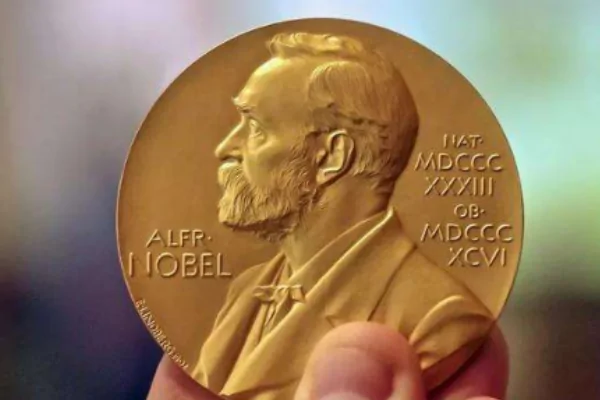 诺贝尔化学奖都有谁得过？诺贝尔化学奖有什么意义