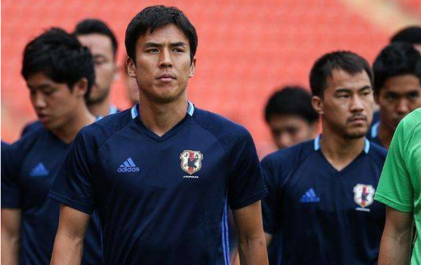 2018世界杯日本队阵容是怎样的？日本男篮2023年世界杯阵容-第2张图片-爱游哥学习网