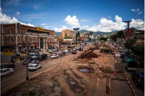 世界上邻国最多的国家是 世界上邻国最多的国家是哪一个-第7张图片-爱游哥学习网