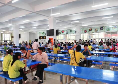 北京市食品安全五统一是什么(北京市食品安全条例(2016修正))-第2张图片-爱游哥学习网