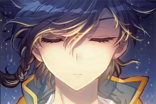 唐雅是唐三的女儿吗(唐三有几个女儿)-第7张图片-爱游哥学习网