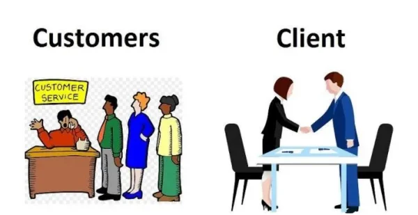 attorney的近义词(attorney词根？)-第4张图片-爱游哥学习网