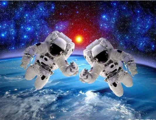 切尔诺贝利的阴影黑屏(切尔诺贝利阴影无法存档)-第9张图片-爱游哥学习网