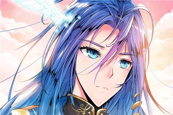 唐雅是唐三的女儿吗(唐三有几个女儿)-第6张图片-爱游哥学习网