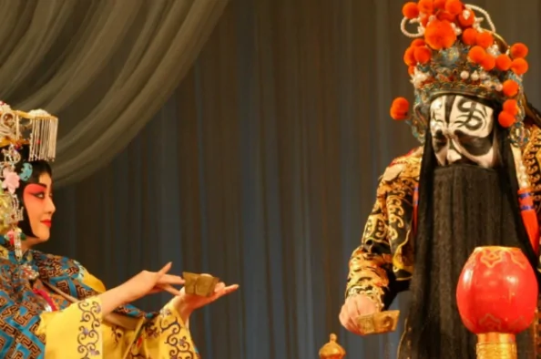 《霸王别姬》最早始于(霸王别姬最早(霸王别姬最早出现于哪个文献))