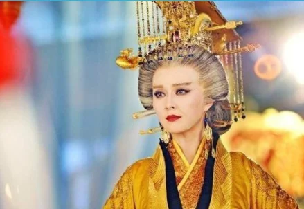 《神探狄仁杰》狄仁杰为什么被满门抄斩？-第11张图片-爱游哥学习网