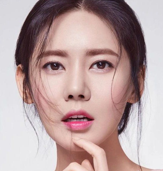 电视剧中国媳妇什么时候出第七部？《中国媳妇》好看吗-第3张图片-爱游哥学习网