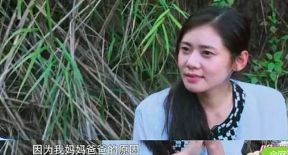 电视剧中国媳妇什么时候出第七部？《中国媳妇》好看吗