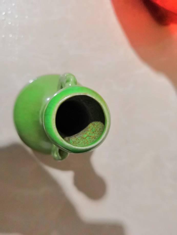 《花瓶大神很菜鸟》最新txt全集下载(求《花瓶大神很菜鸟》这文 要全)-第3张图片-爱游哥学习网