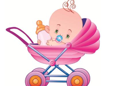 火胶棉婴儿胶图片 火胶棉体婴儿图片 火棉胶婴儿恐怖图-第8张图片-爱游哥学习网