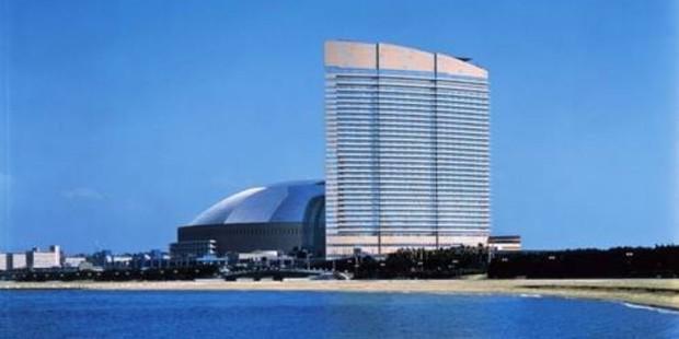 希尔顿酒店集团品牌特色？希尔顿酒店集团公司的酒店简介