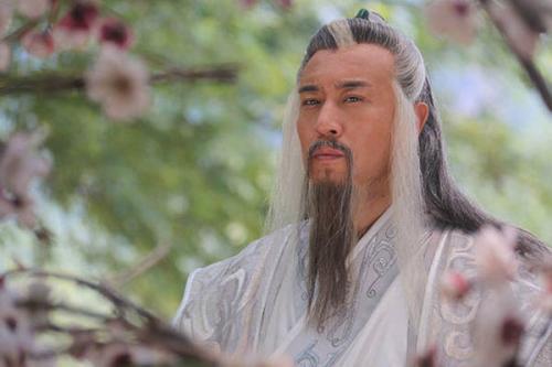 为什么商纣王最后也被封神了？封神的纣王叫什么？-第8张图片-爱游哥学习网