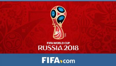 2018世界杯日本队阵容是怎样的？日本男篮2023年世界杯阵容