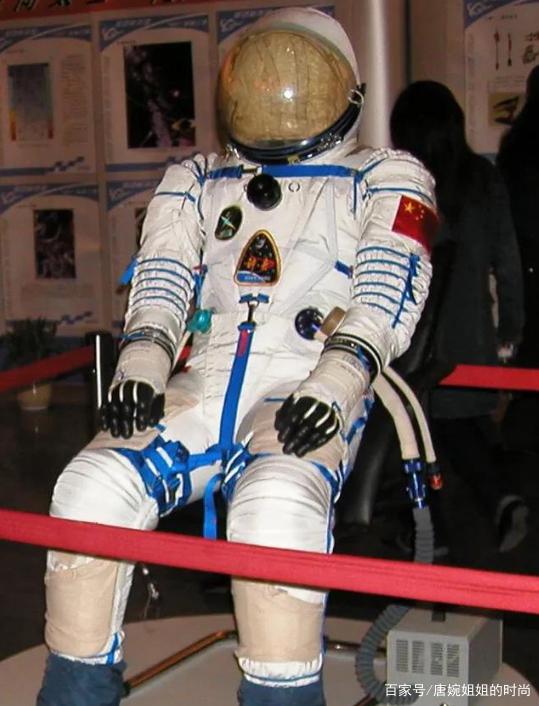 切尔诺贝利的阴影黑屏(切尔诺贝利阴影无法存档)-第6张图片-爱游哥学习网