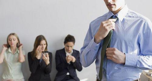 第一印象效应的例子(第一印象效应的介绍)-第2张图片-爱游哥学习网