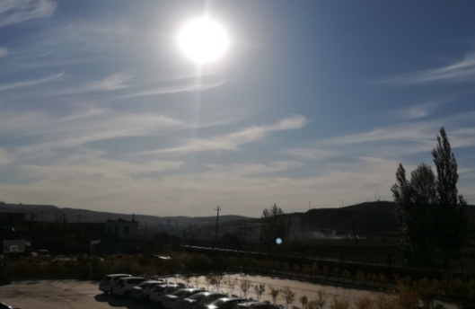 申时是现在几点到几点(下午申时是几点到几点？)