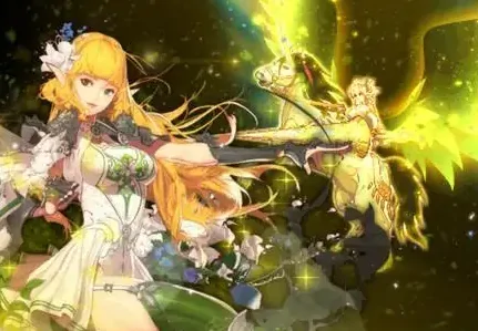 dnf 缔造者 什么时候出(dnf缔造者的能量和CD 有关联吗)-第2张图片-爱游哥学习网