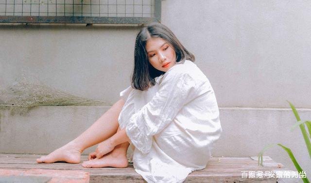 能不能不要说的介绍(能不能不要说歌词 五月天 能不能不要说LRC歌词)-第8张图片-爱游哥学习网