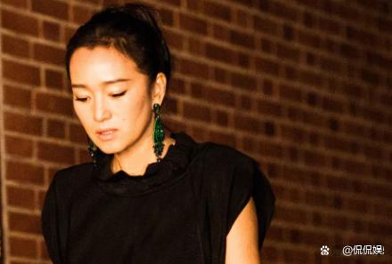 金马奖2018什么时候-第3张图片-爱游哥学习网