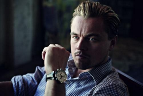 你对哪一类电影情有独钟？为什么？周星驰的电影怎么对鸡腿那么情有独钟-第2张图片-爱游哥学习网