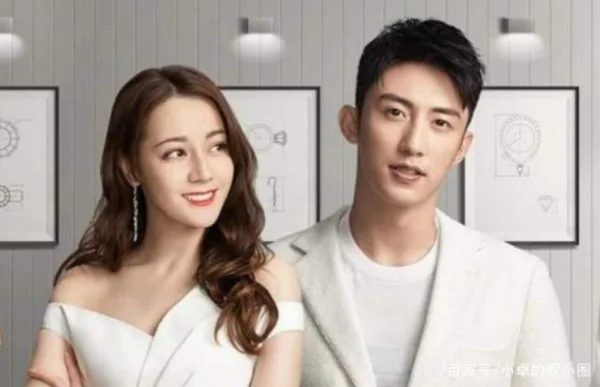 迪丽热巴怀孕事件是真的吗(迪丽热巴阿娜尔罕怀孕是哪一集)-第7张图片-爱游哥学习网