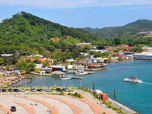 世界上邻国最多的国家是 世界上邻国最多的国家是哪一个-第5张图片-爱游哥学习网