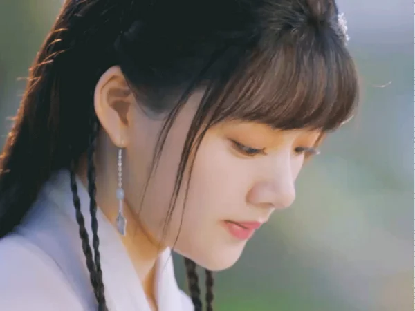 玉骨遥在什么平台播(玉骨遥为什么迟迟不播)-第3张图片-爱游哥学习网