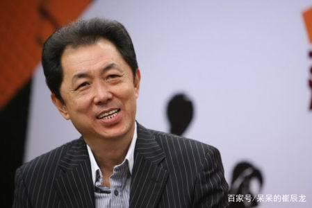 金马奖2018什么时候-第14张图片-爱游哥学习网