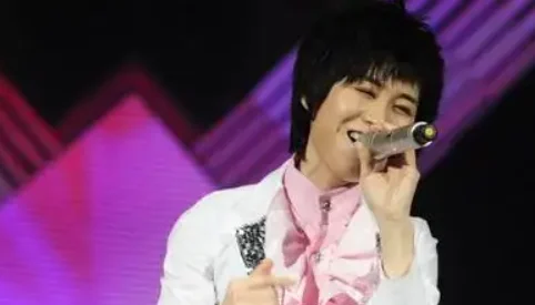 2014金钟奖出席明星有哪些？2014台湾金钟奖为什么没有康熙来了