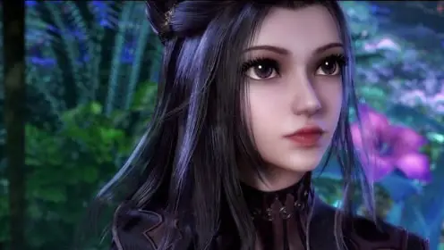 朱竹清是怎样生孩子的(朱竹清生了几个孩子)